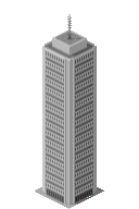 Edifice Marie-Guyart