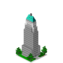 L'Edifice Price