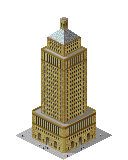 The Royal Bank Bldg