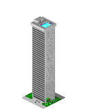Apt. Tower