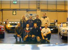 View the Images from the NEC