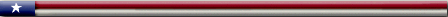 ameribar.gif (2884 bytes)