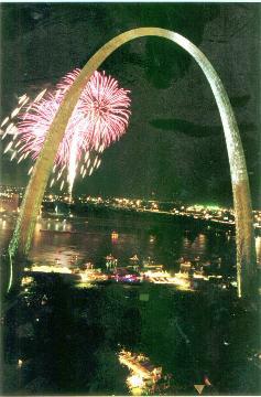 4thjuly.jpg (21063 bytes)