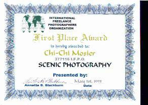 award.jpg (16335 bytes)