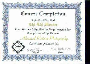 award2.jpg (17433 bytes)