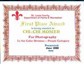award4.jpg (15748 bytes)