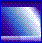 btil009.gif (1618 bytes)