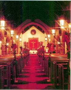 church.jpg (17192 bytes)
