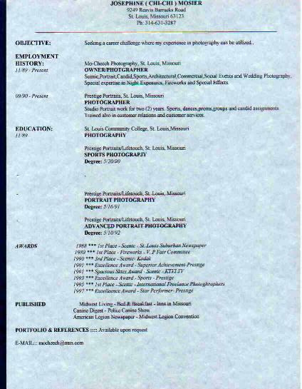 resume.jpg (47102 bytes)