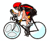 biker.gif (4538 bytes)