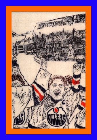 /user/1982-83StanleyCup.jpg