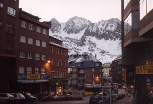 /user/Andorra.jpg