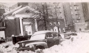 /user/Blizzard19473.jpg