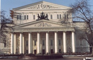 /user/Bolshoi.jpg