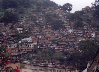 /user/Brazil29.jpg