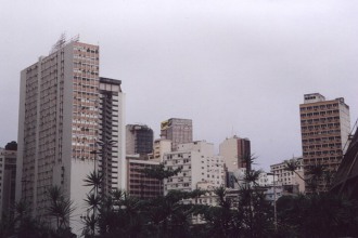 /user/Brazil31.jpg