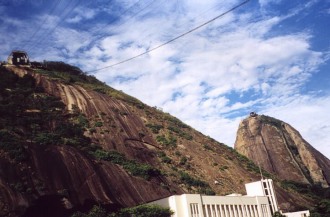 /user/Brazil33.jpg