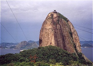 /user/Brazil34.jpg