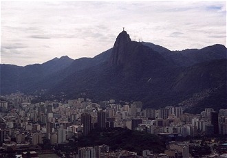 /user/Brazil38.jpg