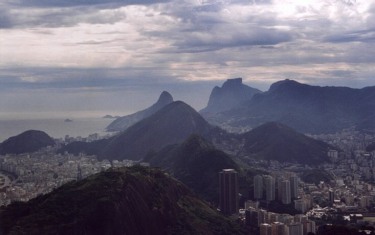 /user/Brazil39.jpg