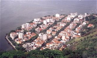 /user/Brazil41.jpg
