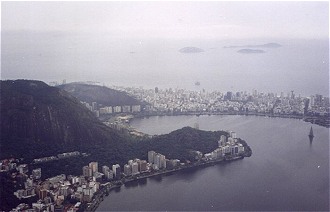 /user/Brazil43.jpg