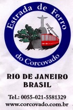 /user/Brazil49.jpg