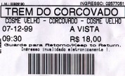 /user/Brazil50.jpg