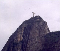 /user/Brazil51.jpg