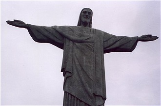 /user/Brazil52.jpg