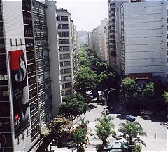 /user/Brazil6.jpg