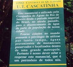 /user/Brazil63.jpg