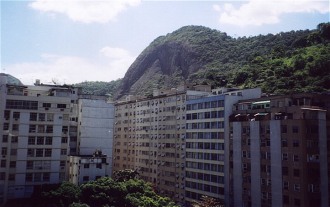 /user/Brazil7.jpg
