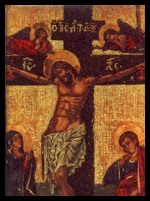 /user/Jesus.jpg