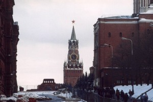 /user/Moscow1.jpg