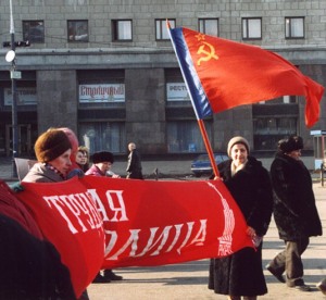 /user/Moscow13.jpg