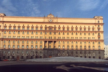 /user/Moscow14.jpg