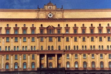 /user/Moscow15.jpg