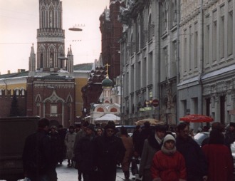 /user/Moscow19.jpg