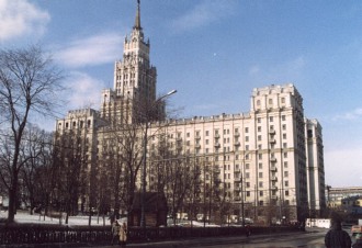 /user/Moscow23.jpg
