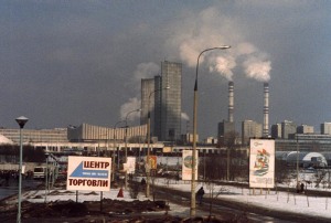 /user/Moscow24.jpg