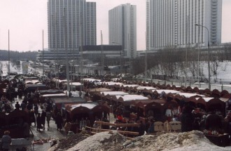 /user/Moscow25.jpg