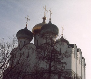 /user/Moscow26.jpg
