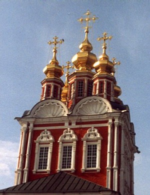 /user/Moscow27.jpg