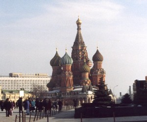 /user/Moscow3.jpg