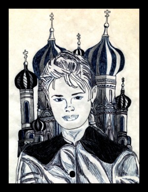 /user/MuscoviteGirl.jpg