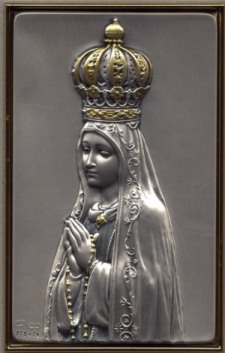 /user/OurLadyofFatima.jpg