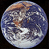 /user/PlanetEarth.gif