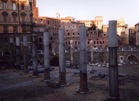 /user/RomanRuins.jpg