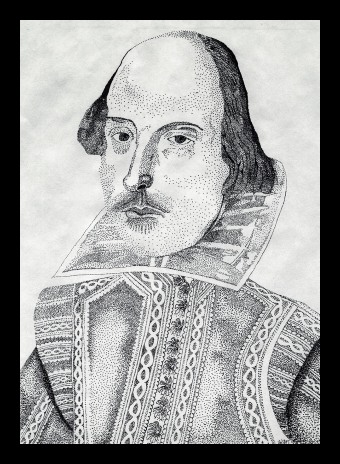 /user/Shakespeare.jpg